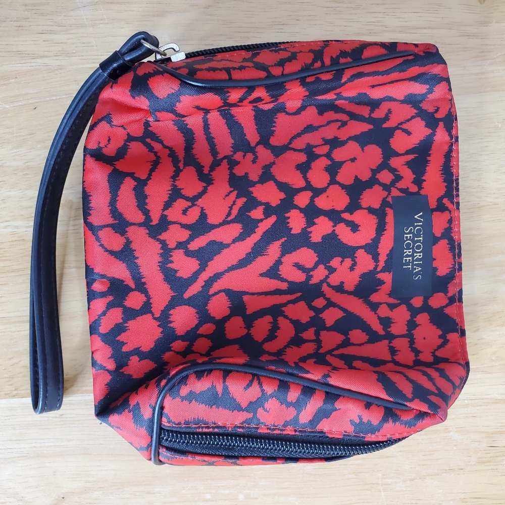 Victoria's Secret Make Up Bag
